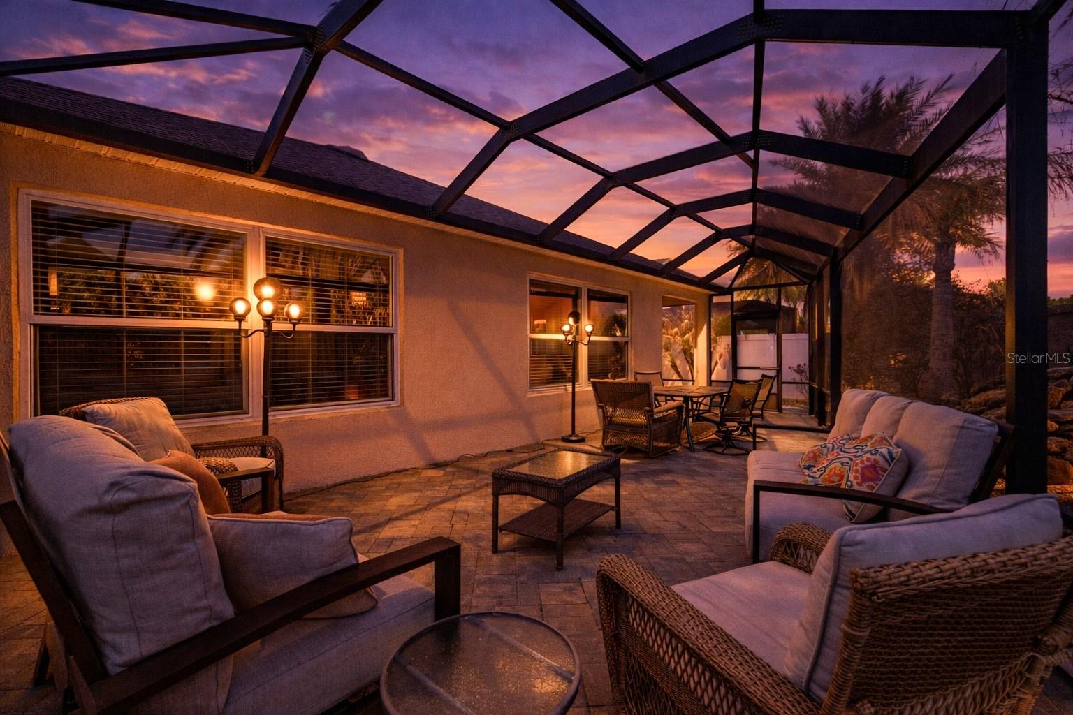 2859 RESMONDO RD, THE VILLAGES, FL, 32163