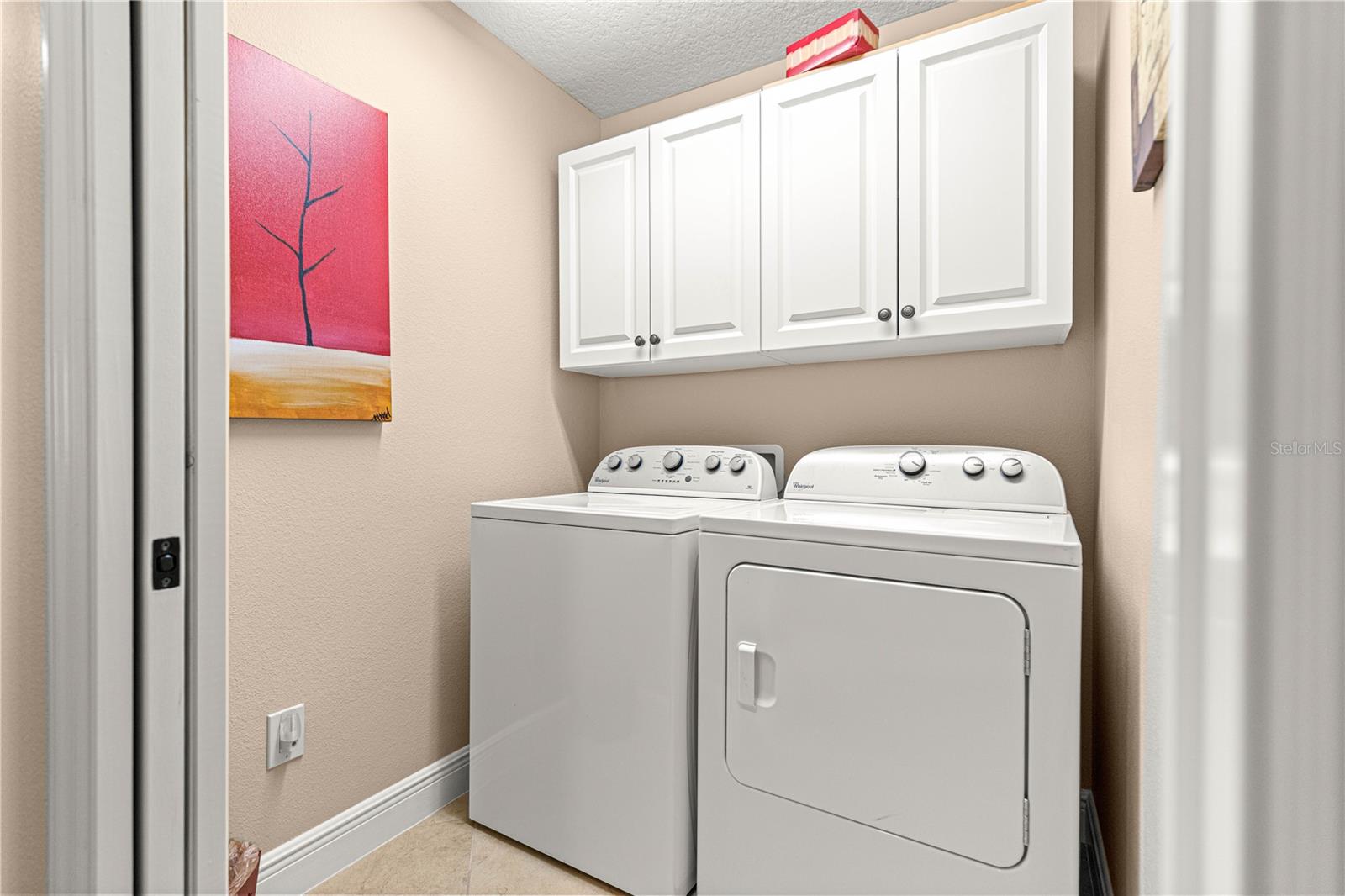 2859 RESMONDO RD, THE VILLAGES, FL, 32163