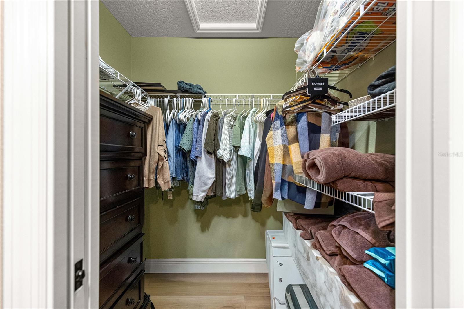 2859 RESMONDO RD, THE VILLAGES, FL, 32163