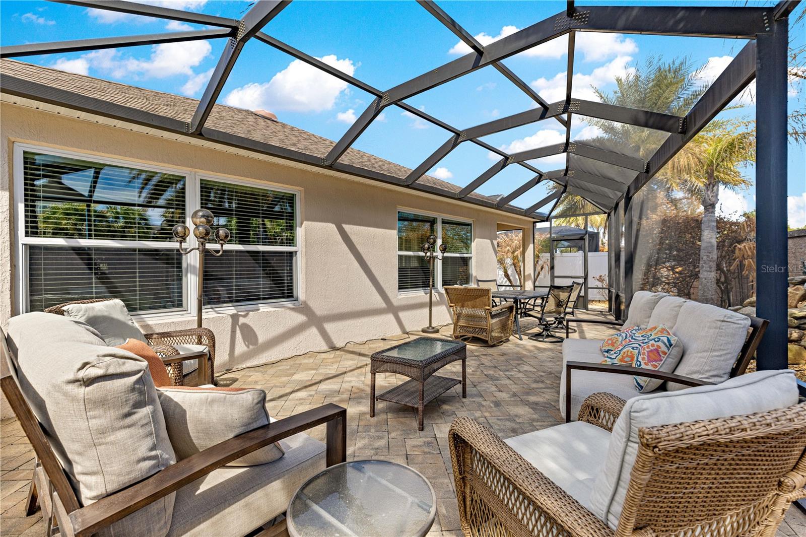 2859 RESMONDO RD, THE VILLAGES, FL, 32163