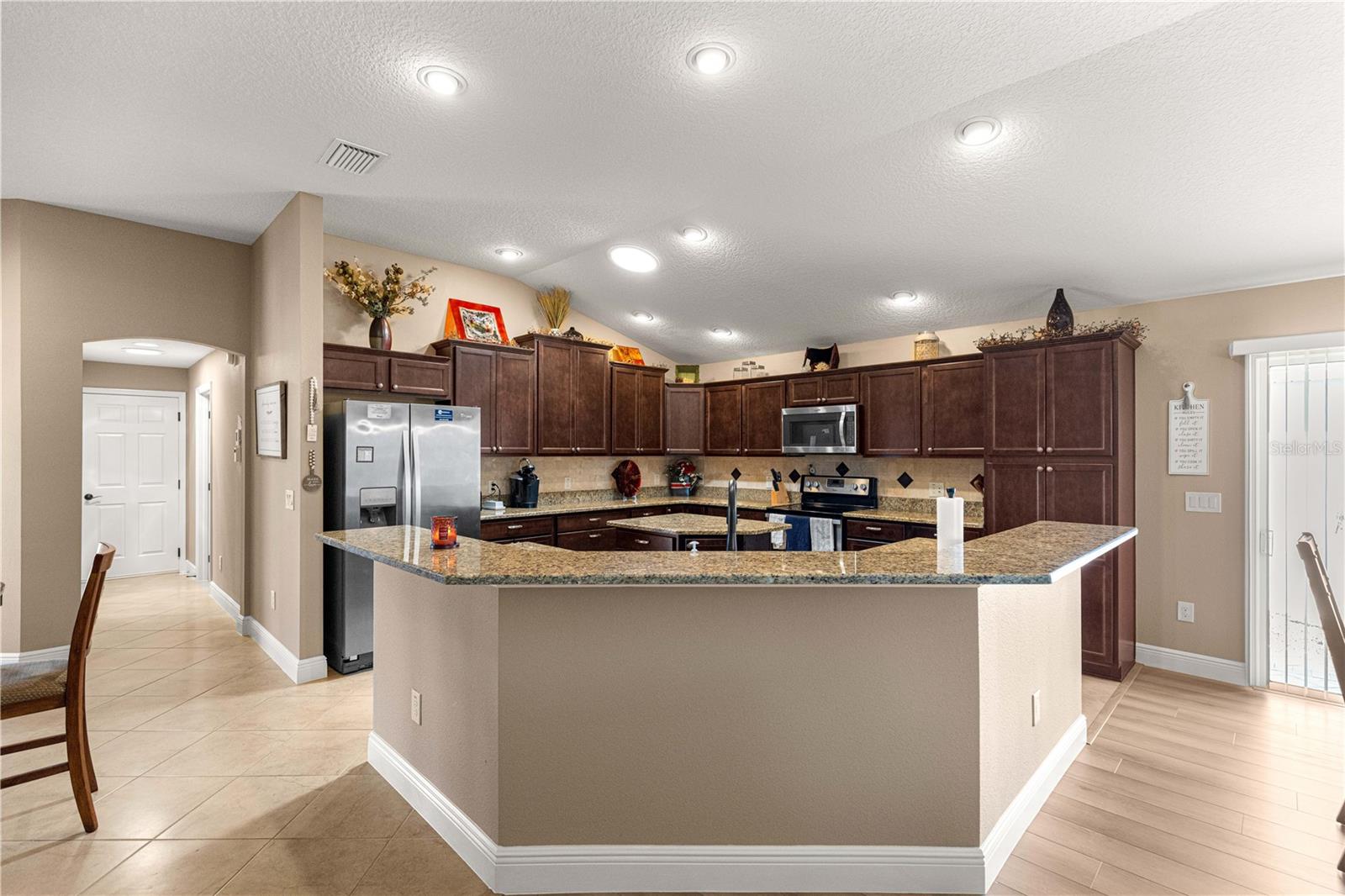 2859 RESMONDO RD, THE VILLAGES, FL, 32163