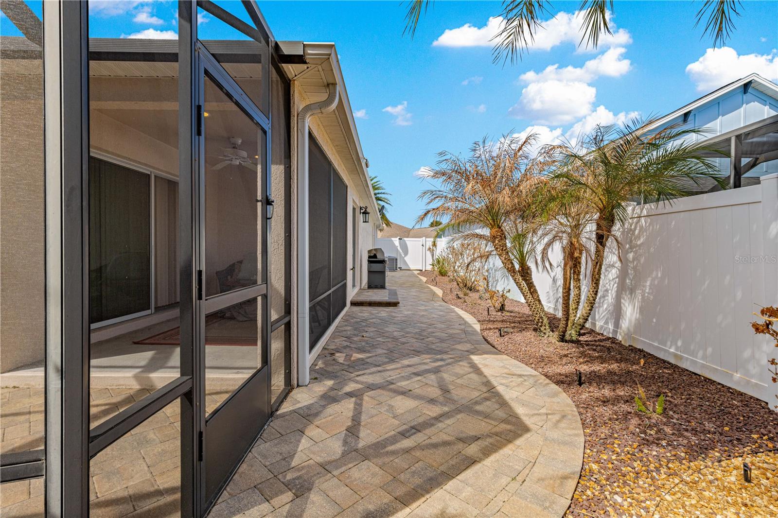 2859 RESMONDO RD, THE VILLAGES, FL, 32163