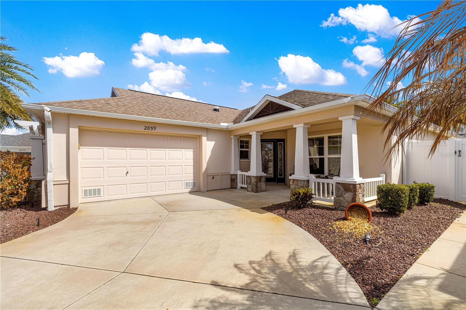 2859 RESMONDO RD, THE VILLAGES, FL, 32163