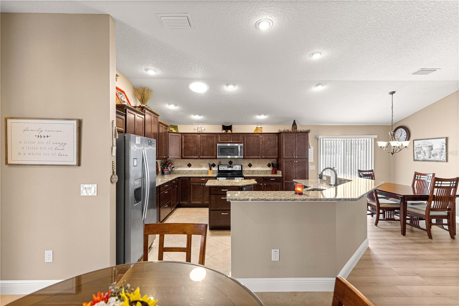 2859 RESMONDO RD, THE VILLAGES, FL, 32163