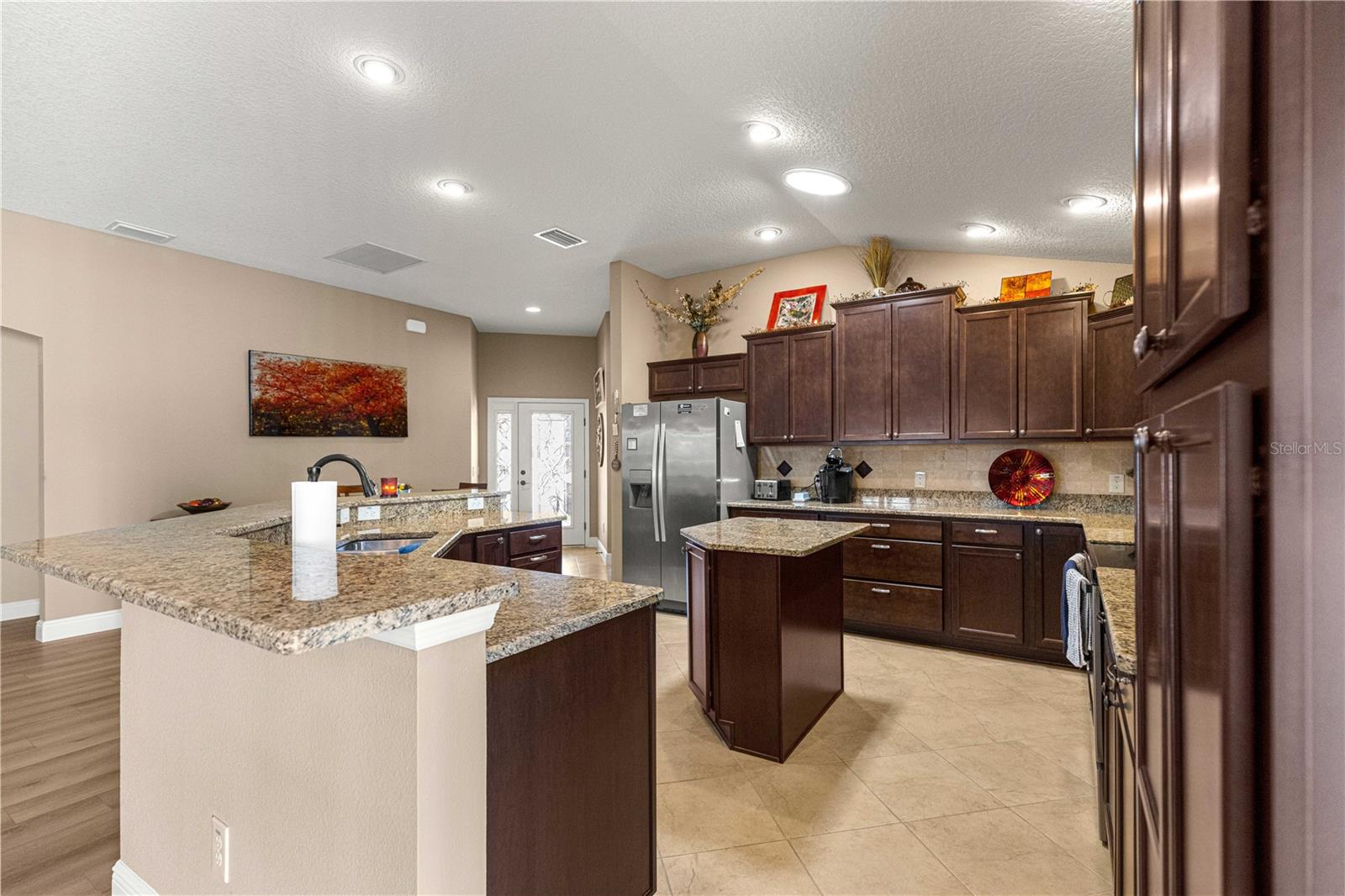 2859 RESMONDO RD, THE VILLAGES, FL, 32163