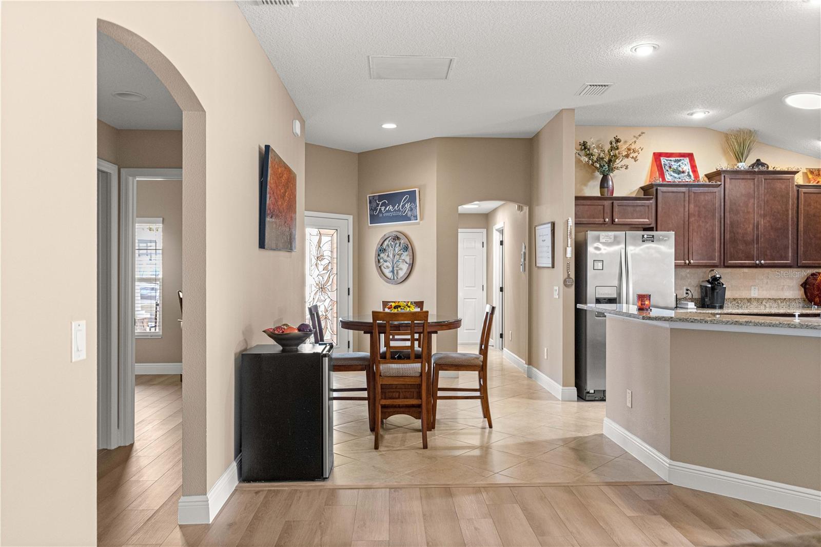 2859 RESMONDO RD, THE VILLAGES, FL, 32163