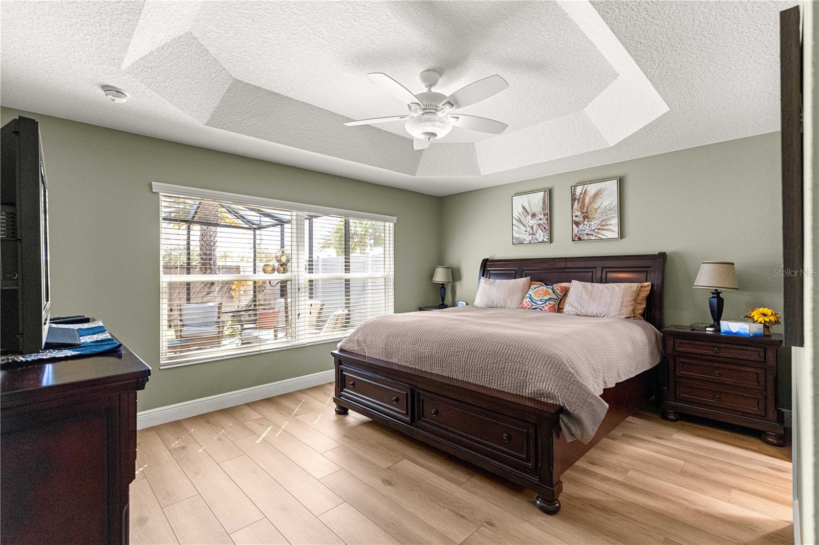 2859 RESMONDO RD, THE VILLAGES, FL, 32163