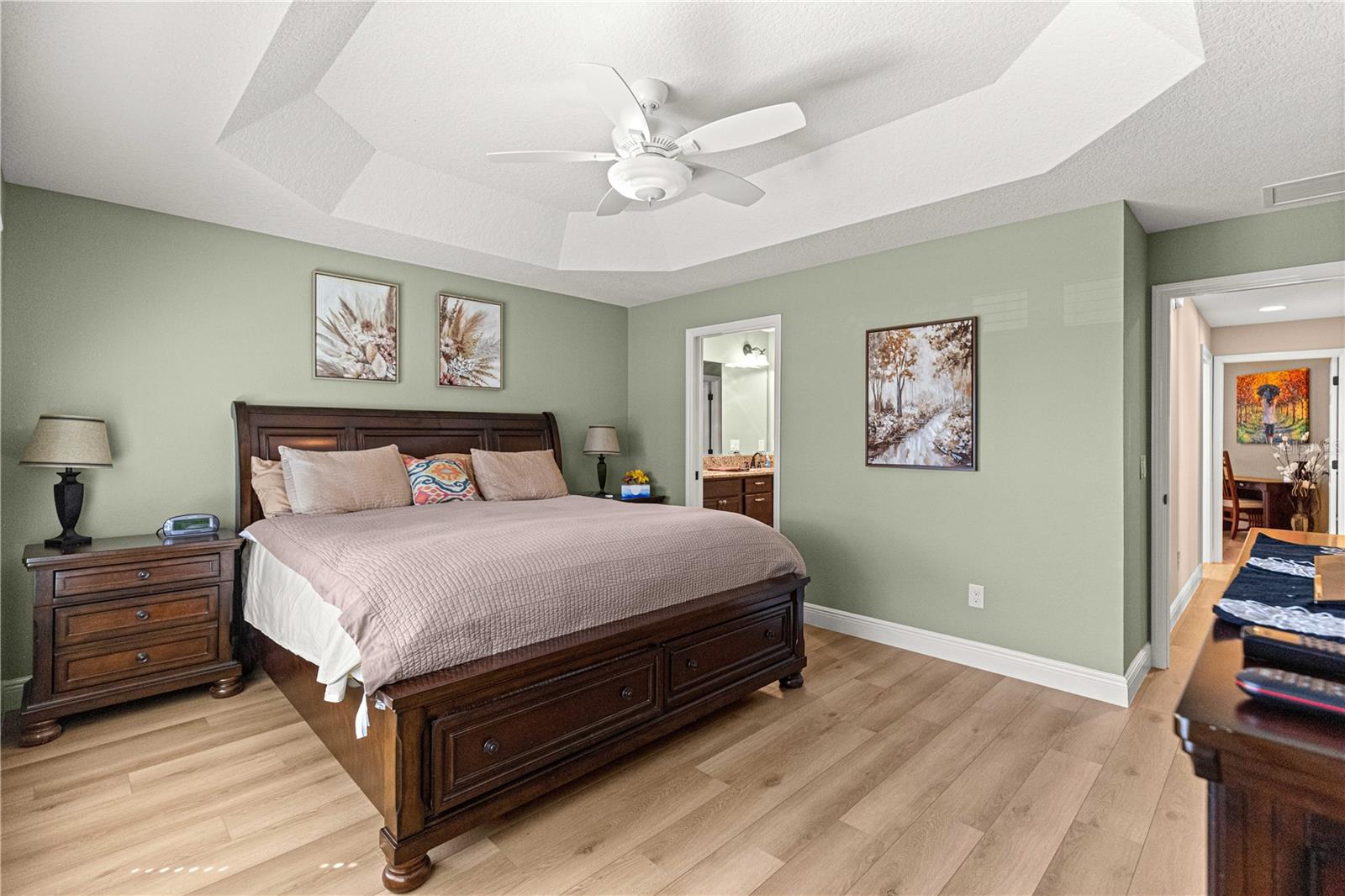 2859 RESMONDO RD, THE VILLAGES, FL, 32163