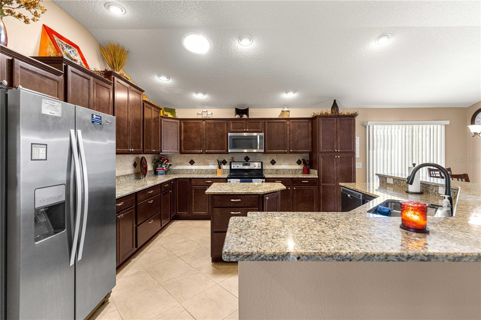 2859 RESMONDO RD, THE VILLAGES, FL, 32163