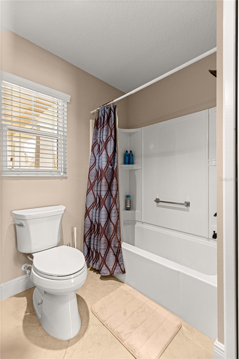 2859 RESMONDO RD, THE VILLAGES, FL, 32163