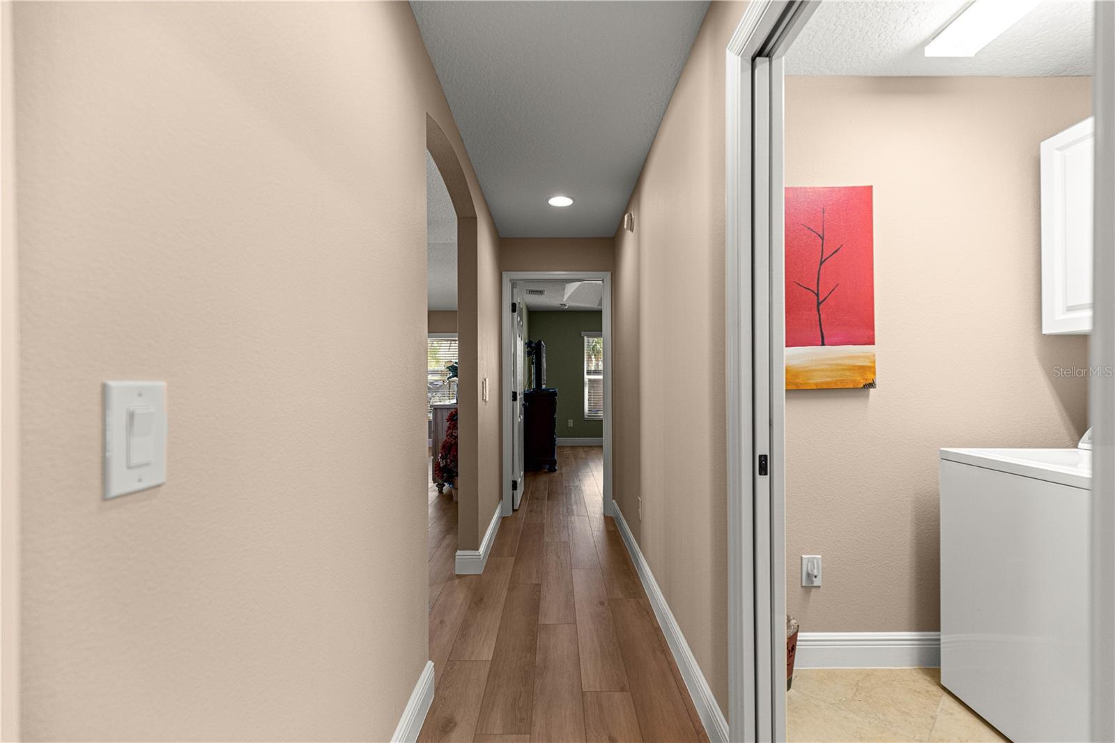 2859 RESMONDO RD, THE VILLAGES, FL, 32163