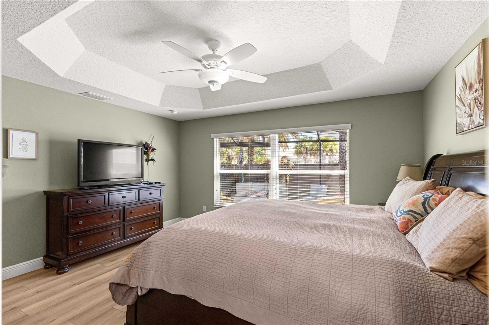 2859 RESMONDO RD, THE VILLAGES, FL, 32163