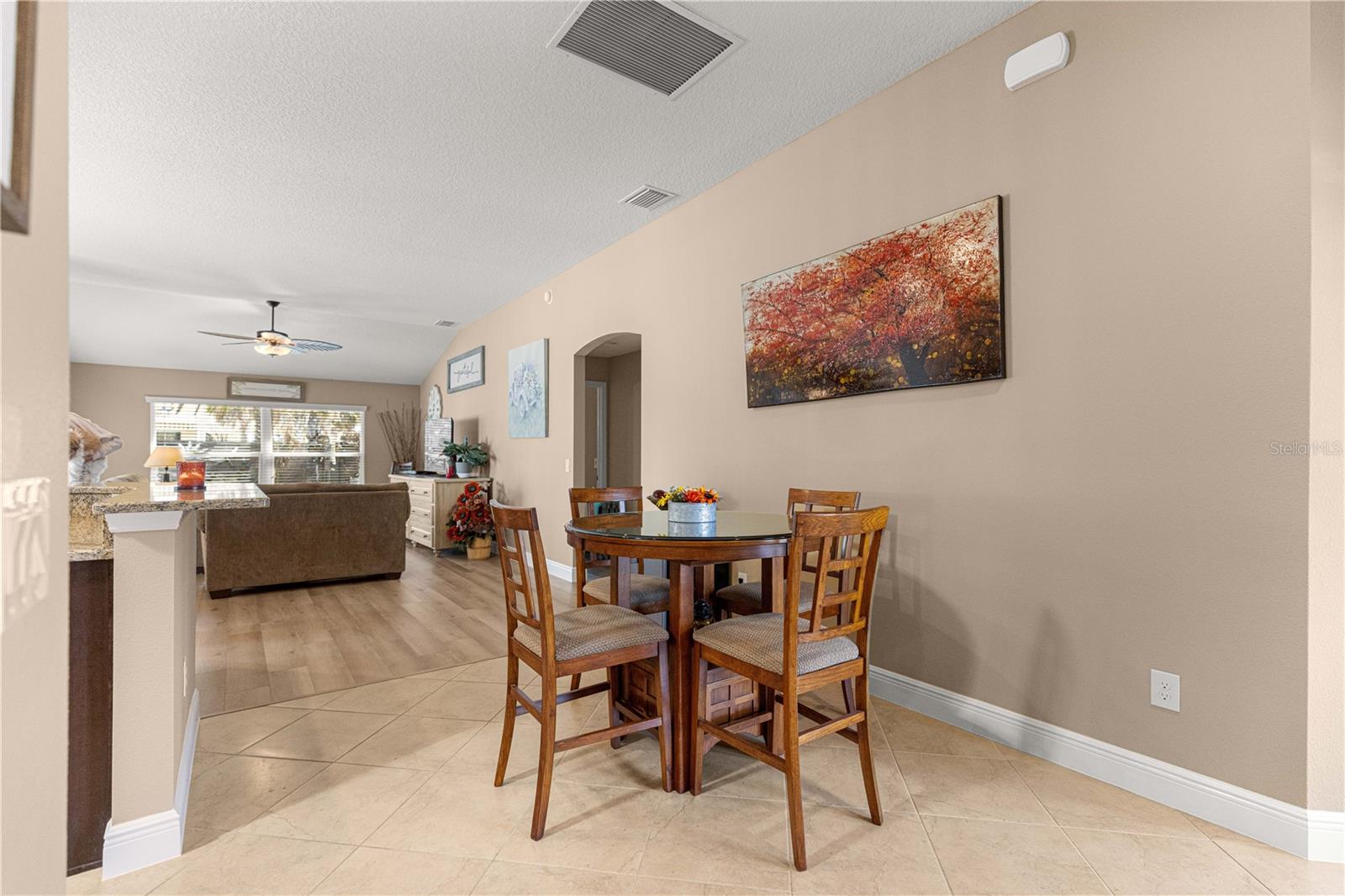 2859 RESMONDO RD, THE VILLAGES, FL, 32163