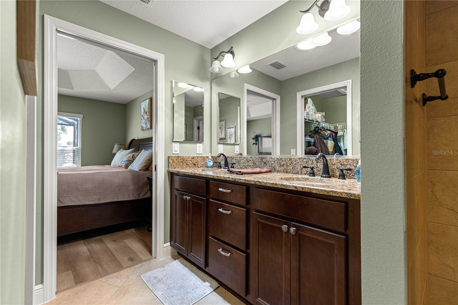 2859 RESMONDO RD, THE VILLAGES, FL, 32163