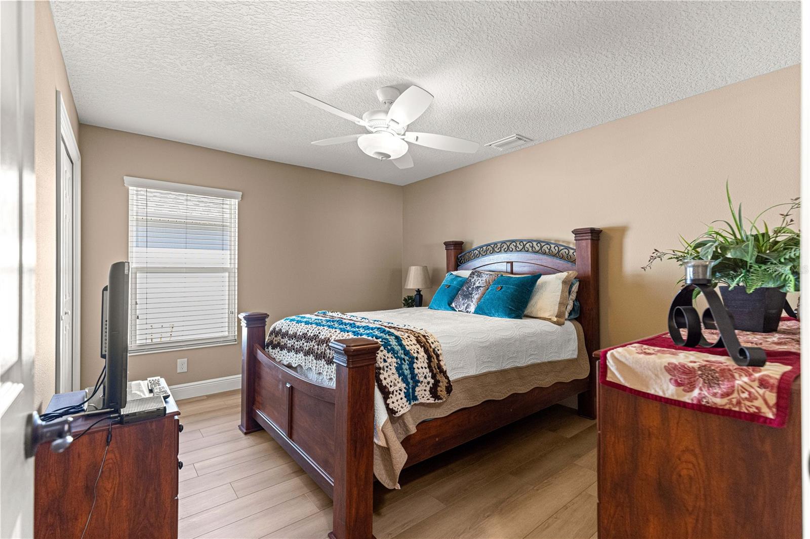 2859 RESMONDO RD, THE VILLAGES, FL, 32163