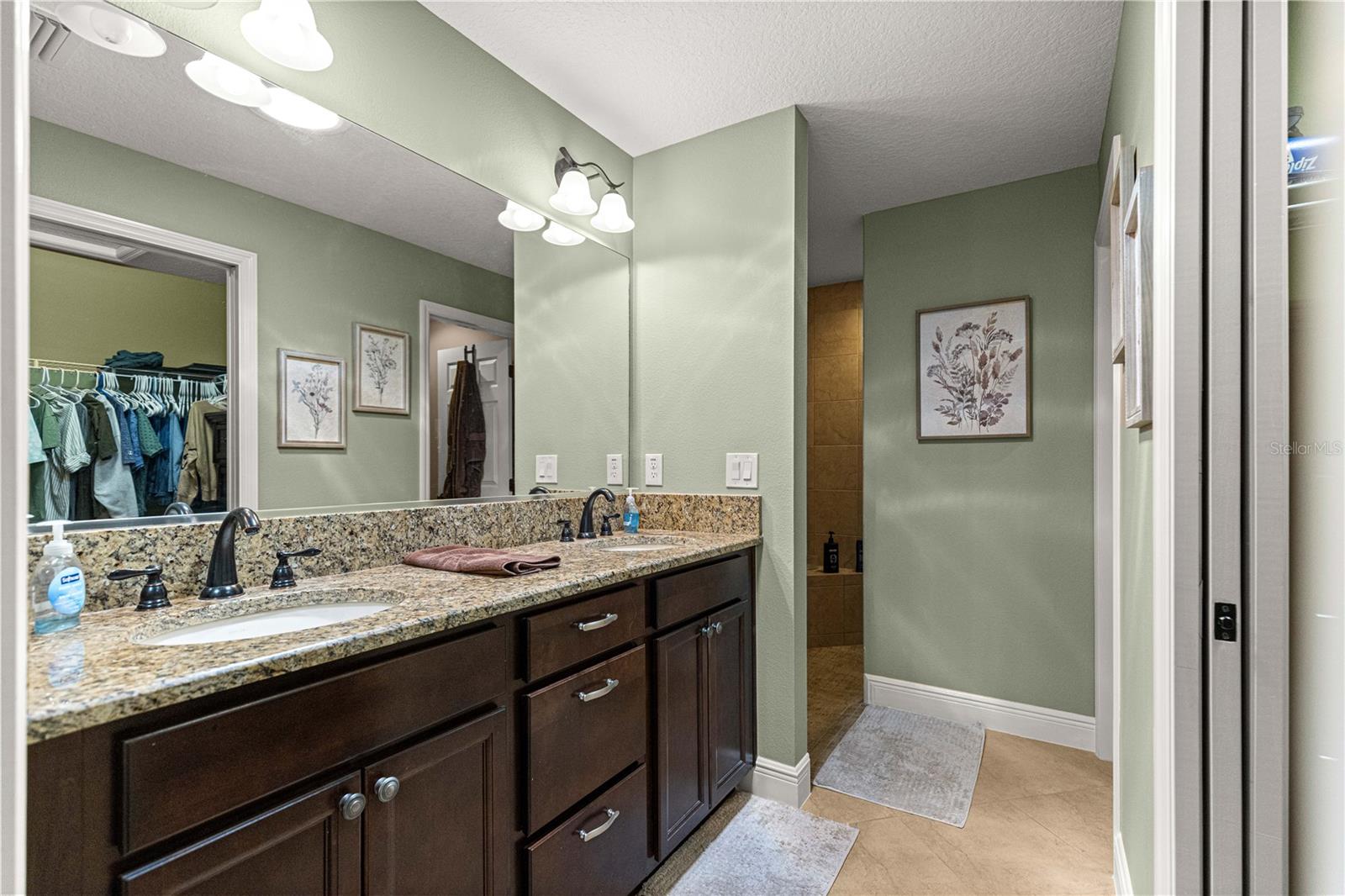 2859 RESMONDO RD, THE VILLAGES, FL, 32163