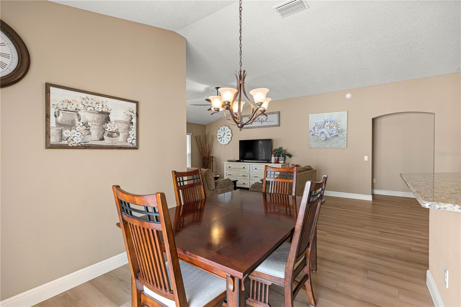 2859 RESMONDO RD, THE VILLAGES, FL, 32163