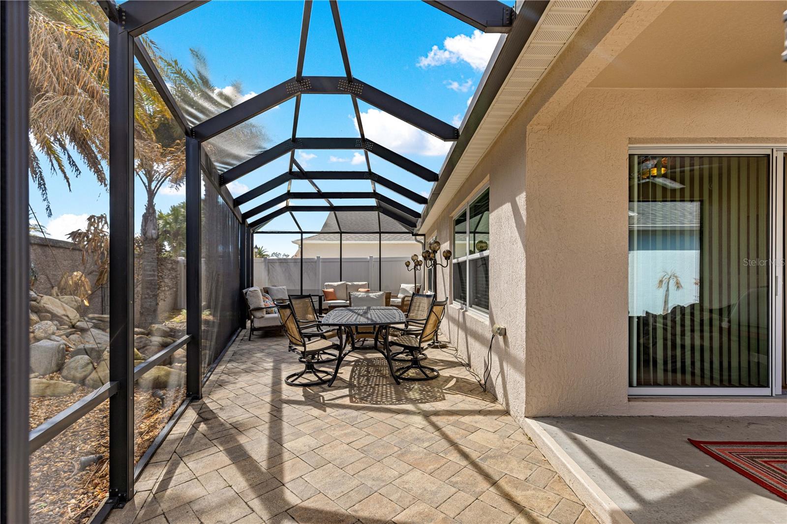 2859 RESMONDO RD, THE VILLAGES, FL, 32163