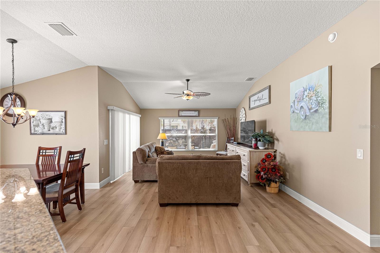 2859 RESMONDO RD, THE VILLAGES, FL, 32163