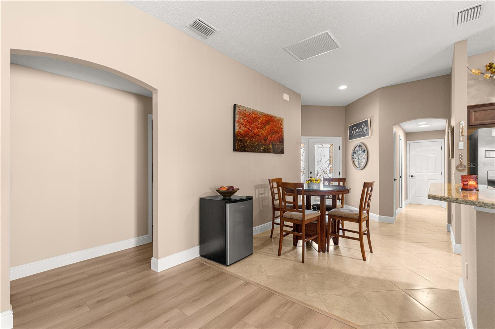 2859 RESMONDO RD, THE VILLAGES, FL, 32163