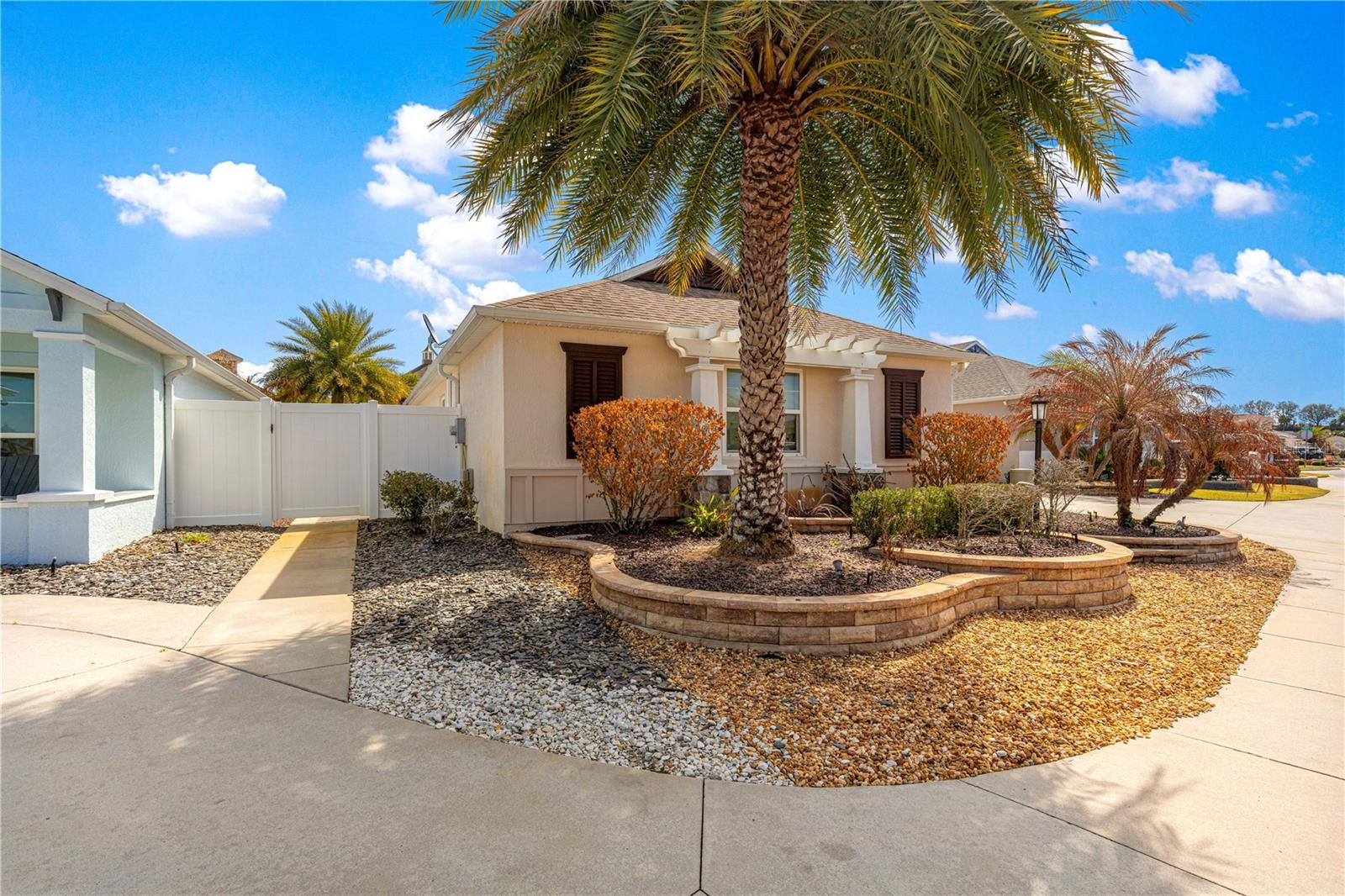 2859 RESMONDO RD, THE VILLAGES, FL, 32163