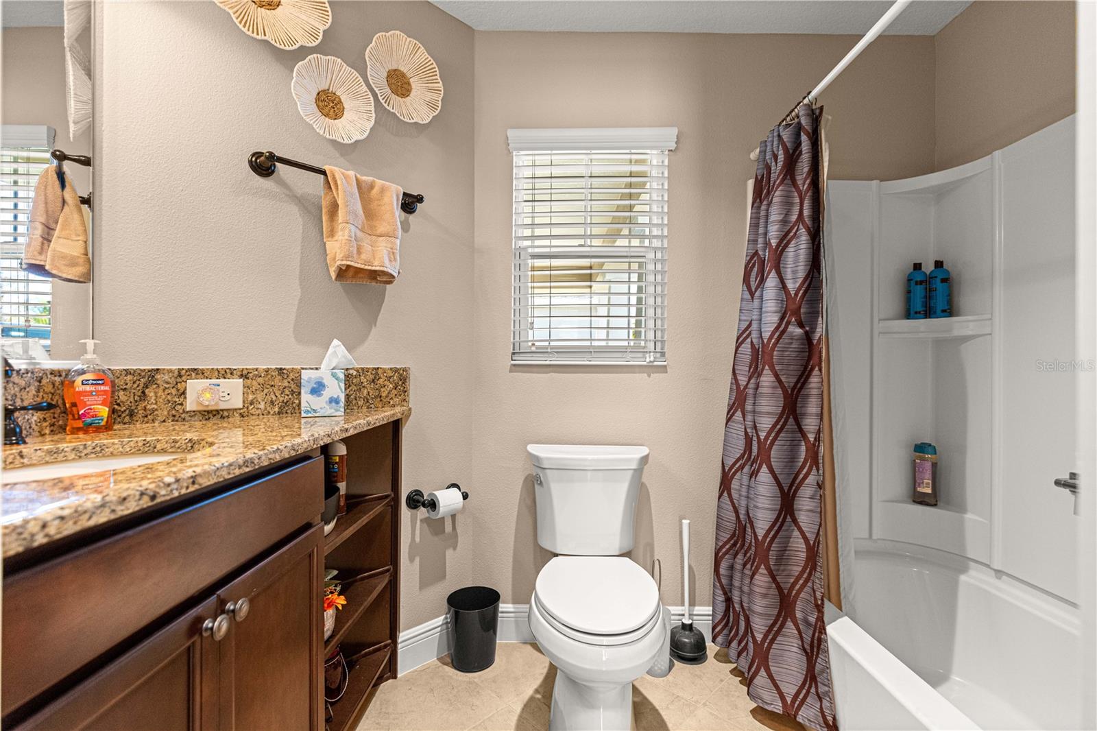 2859 RESMONDO RD, THE VILLAGES, FL, 32163