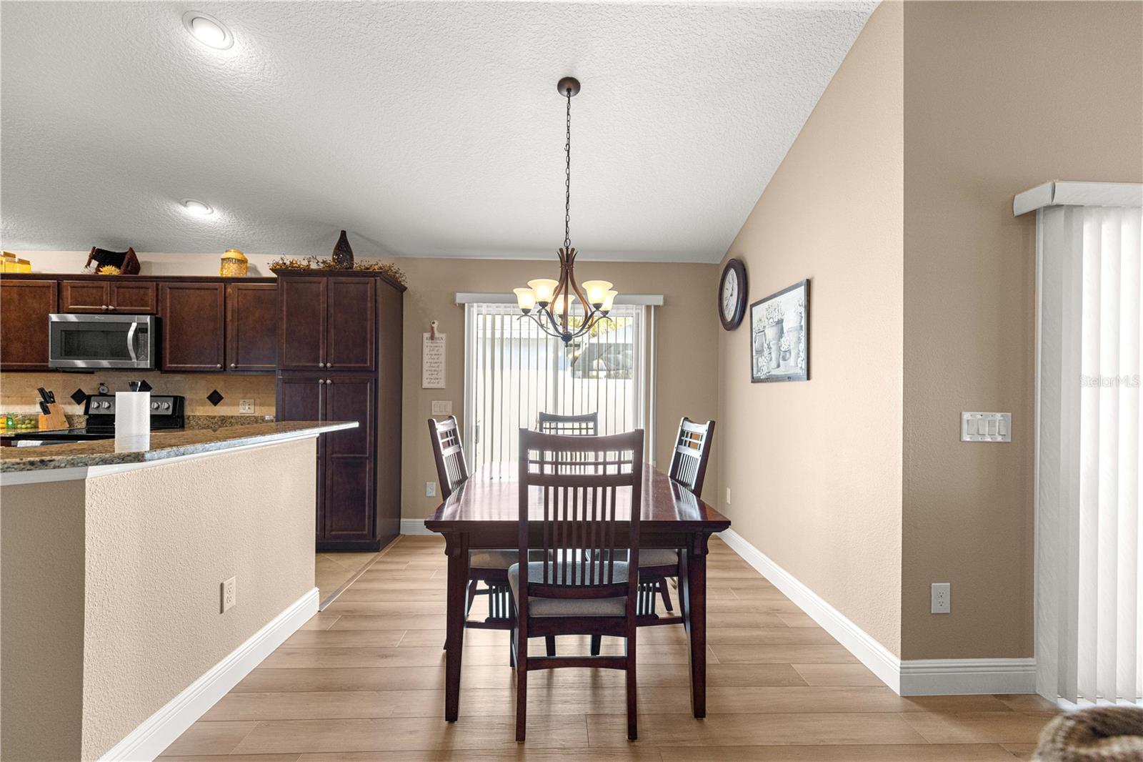 2859 RESMONDO RD, THE VILLAGES, FL, 32163