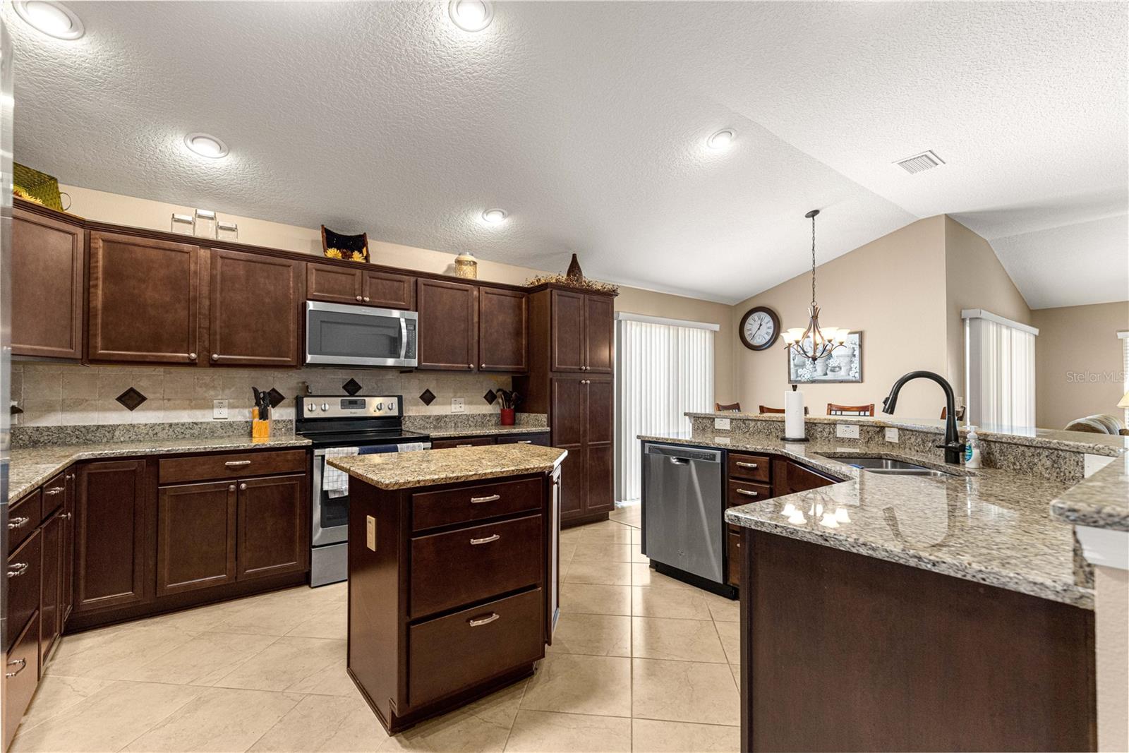 2859 RESMONDO RD, THE VILLAGES, FL, 32163