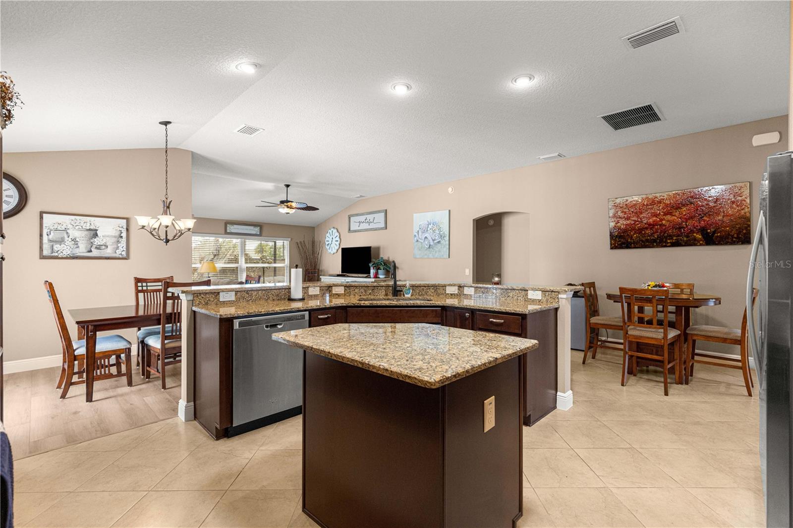 2859 RESMONDO RD, THE VILLAGES, FL, 32163