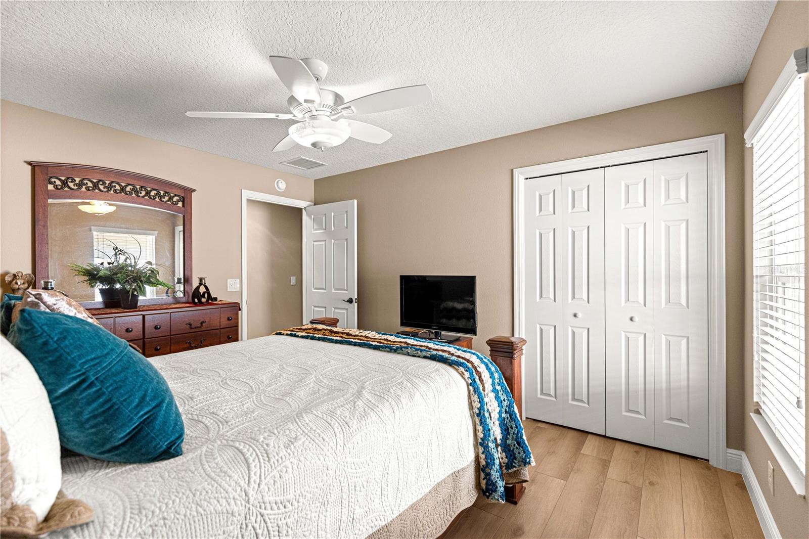 2859 RESMONDO RD, THE VILLAGES, FL, 32163