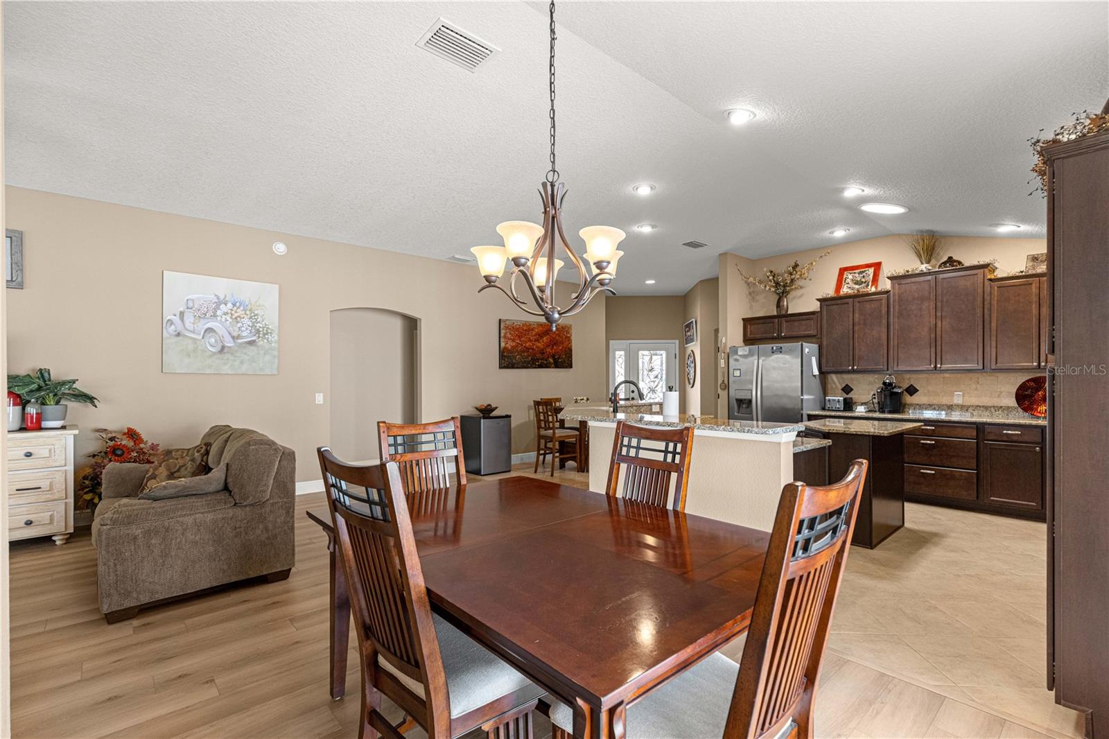 2859 RESMONDO RD, THE VILLAGES, FL, 32163