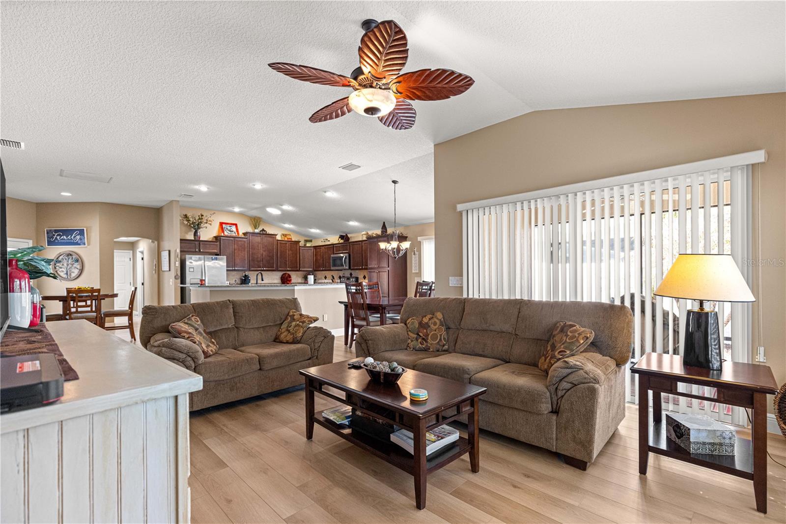 2859 RESMONDO RD, THE VILLAGES, FL, 32163