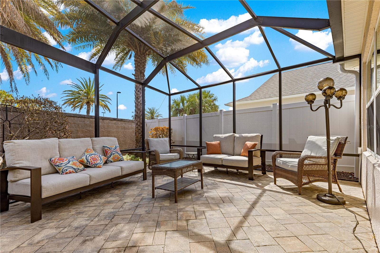 2859 RESMONDO RD, THE VILLAGES, FL, 32163