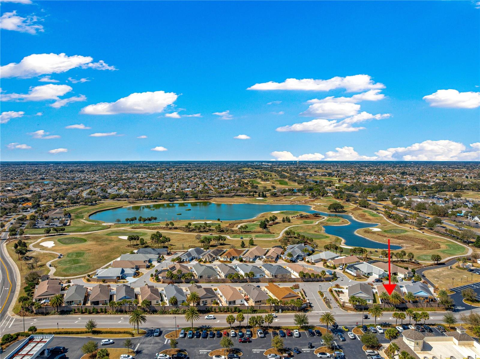 2859 RESMONDO RD, THE VILLAGES, FL, 32163