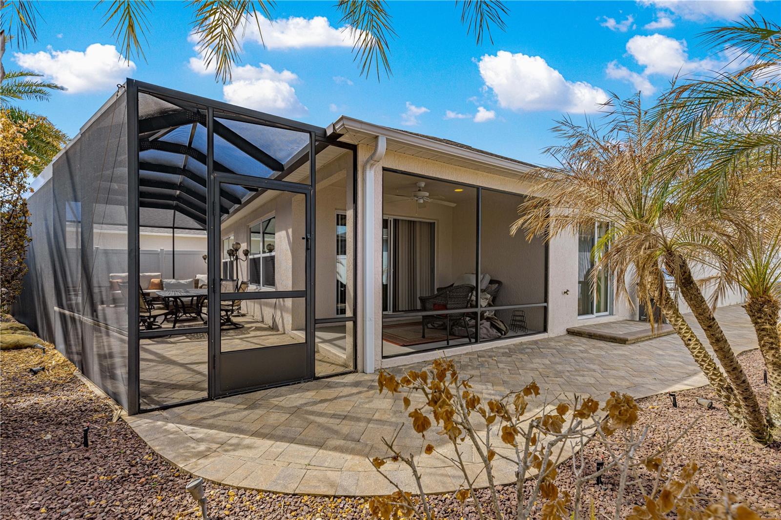 2859 RESMONDO RD, THE VILLAGES, FL, 32163