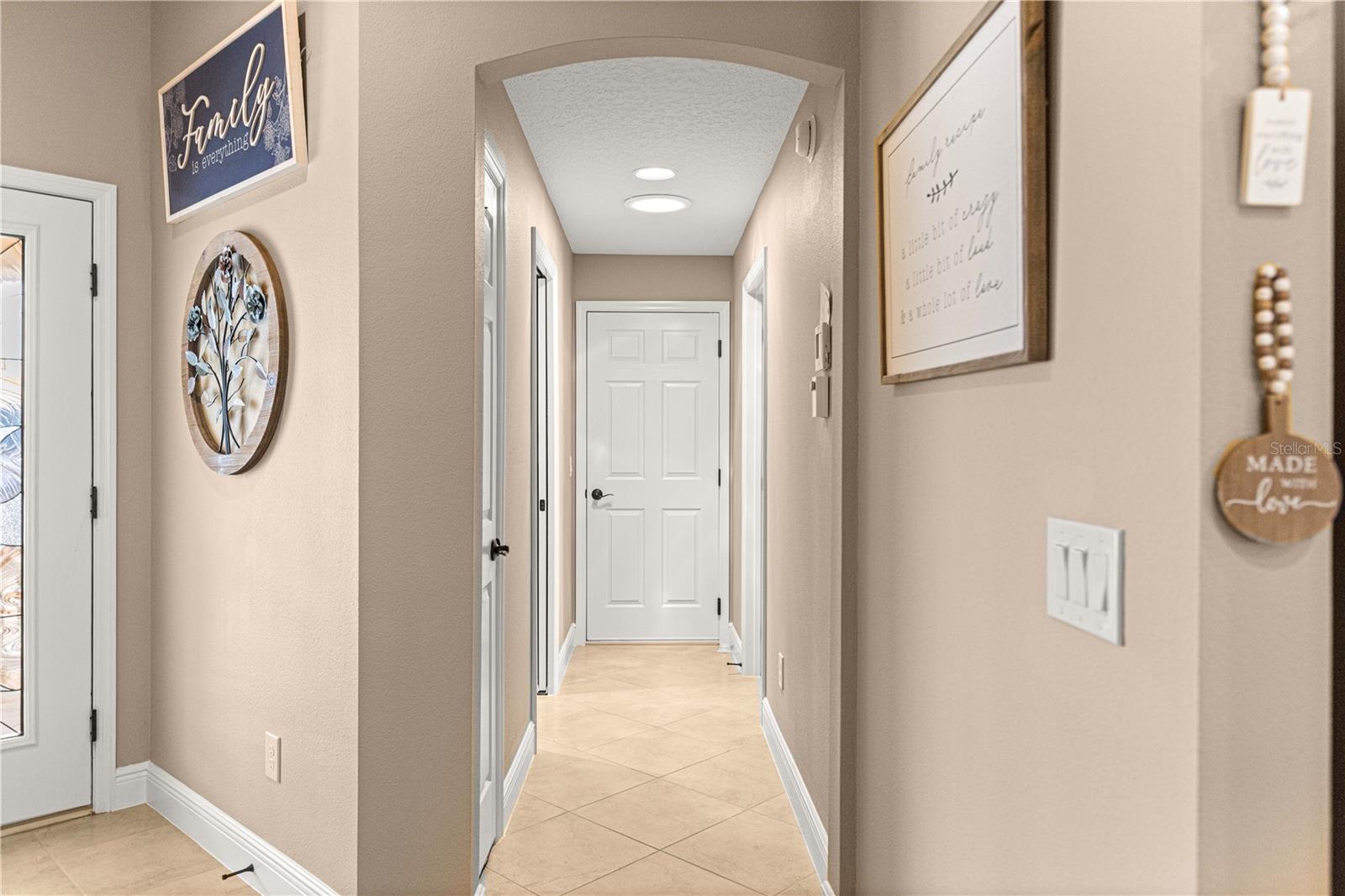 2859 RESMONDO RD, THE VILLAGES, FL, 32163