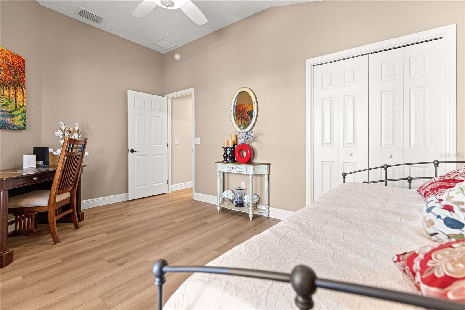 2859 RESMONDO RD, THE VILLAGES, FL, 32163