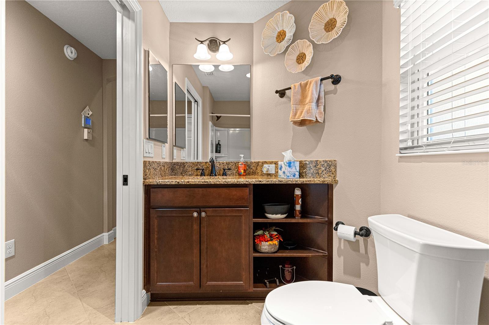 2859 RESMONDO RD, THE VILLAGES, FL, 32163