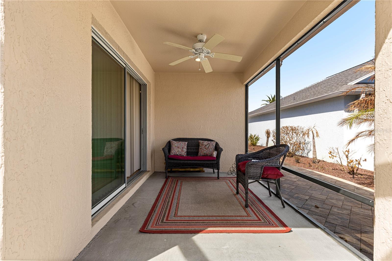 2859 RESMONDO RD, THE VILLAGES, FL, 32163