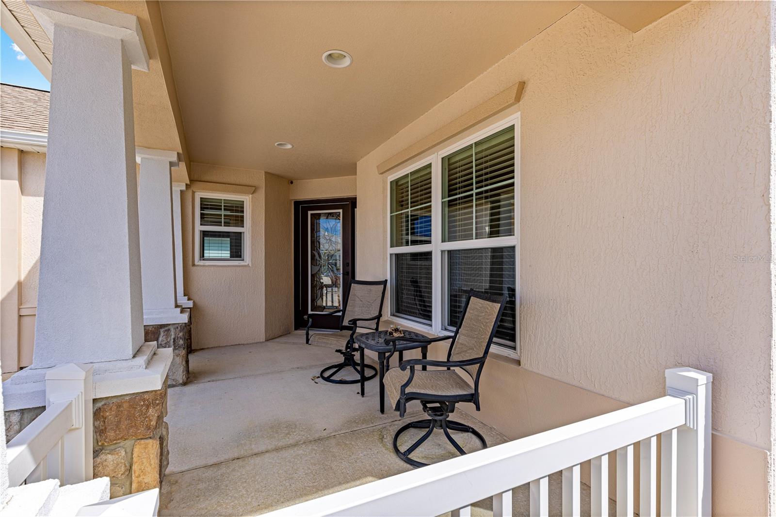 2859 RESMONDO RD, THE VILLAGES, FL, 32163