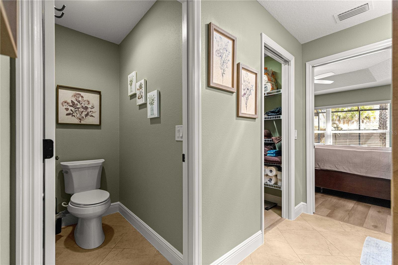 2859 RESMONDO RD, THE VILLAGES, FL, 32163