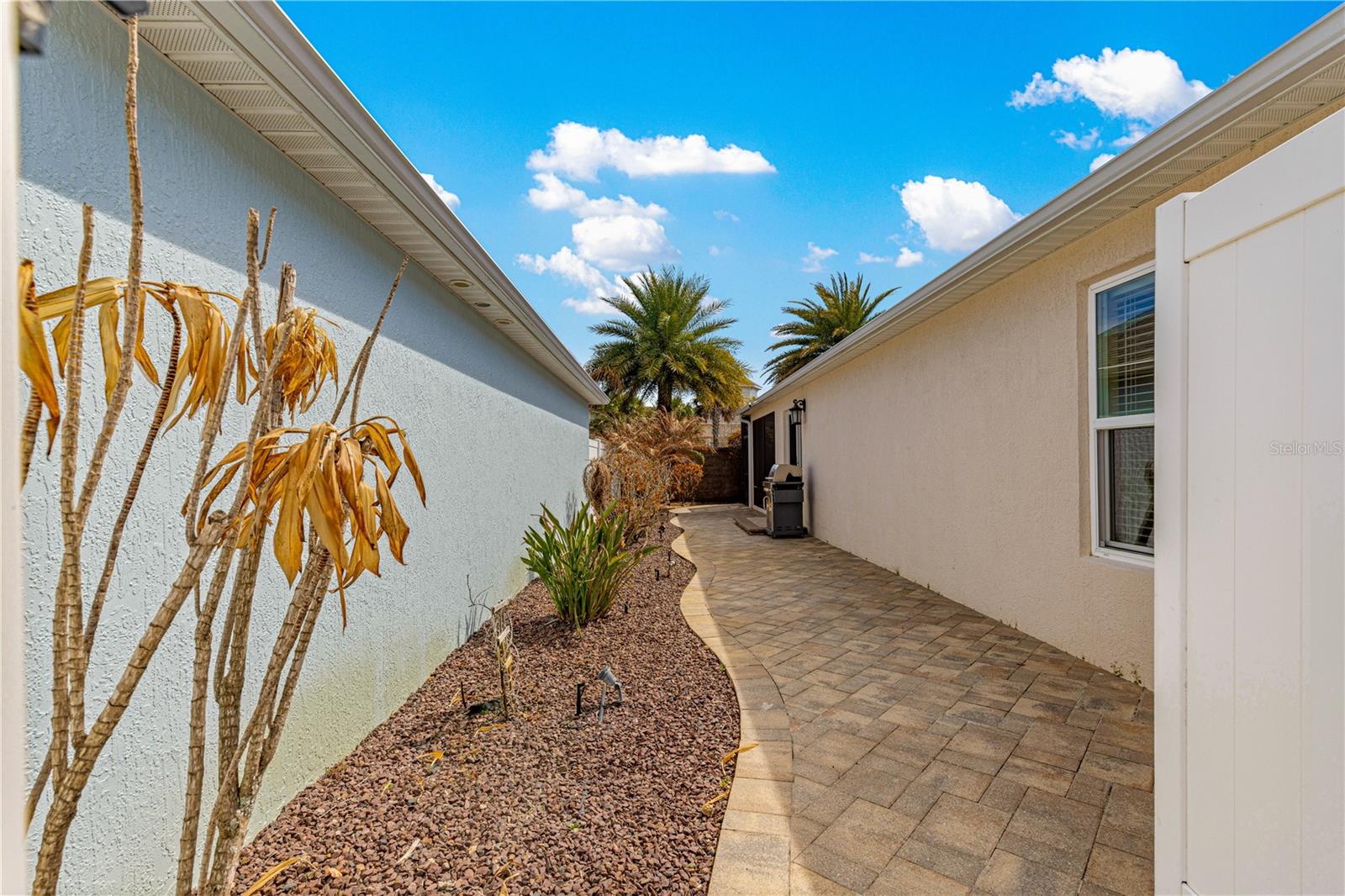 2859 RESMONDO RD, THE VILLAGES, FL, 32163