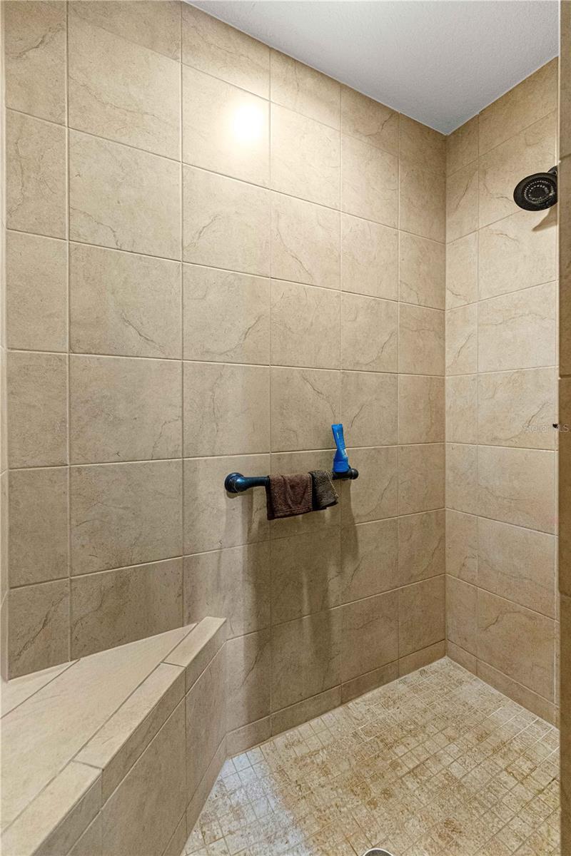 2859 RESMONDO RD, THE VILLAGES, FL, 32163