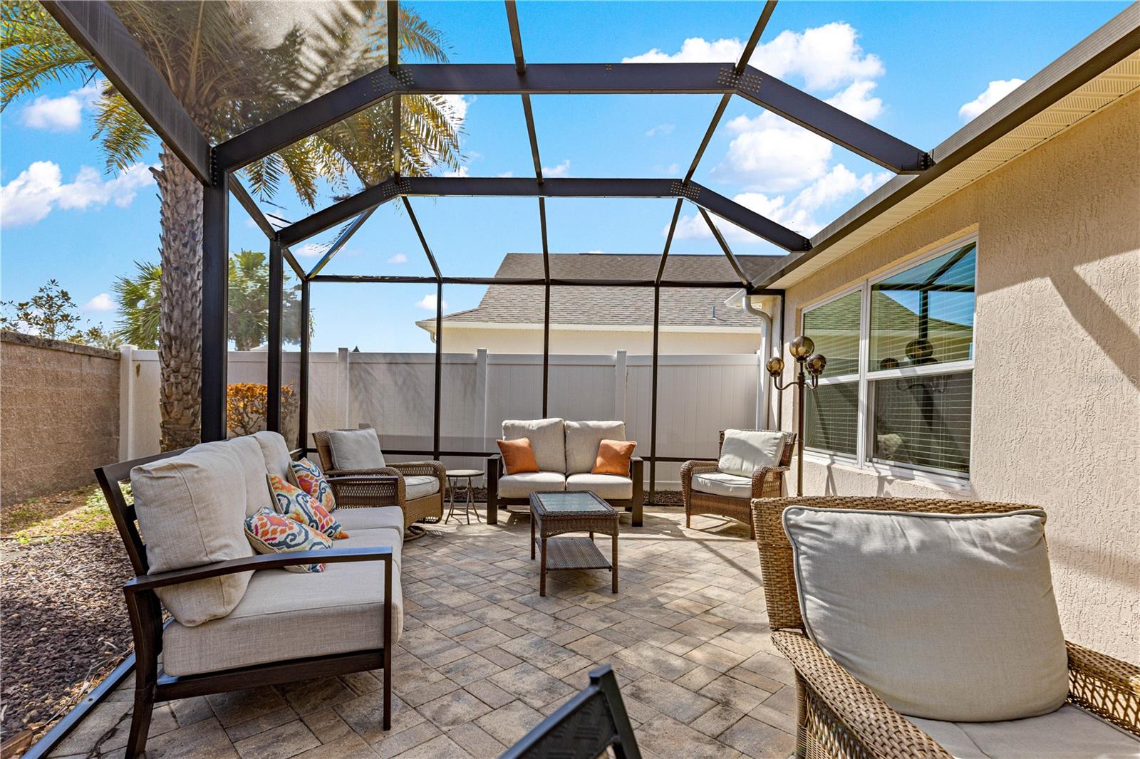 2859 RESMONDO RD, THE VILLAGES, FL, 32163