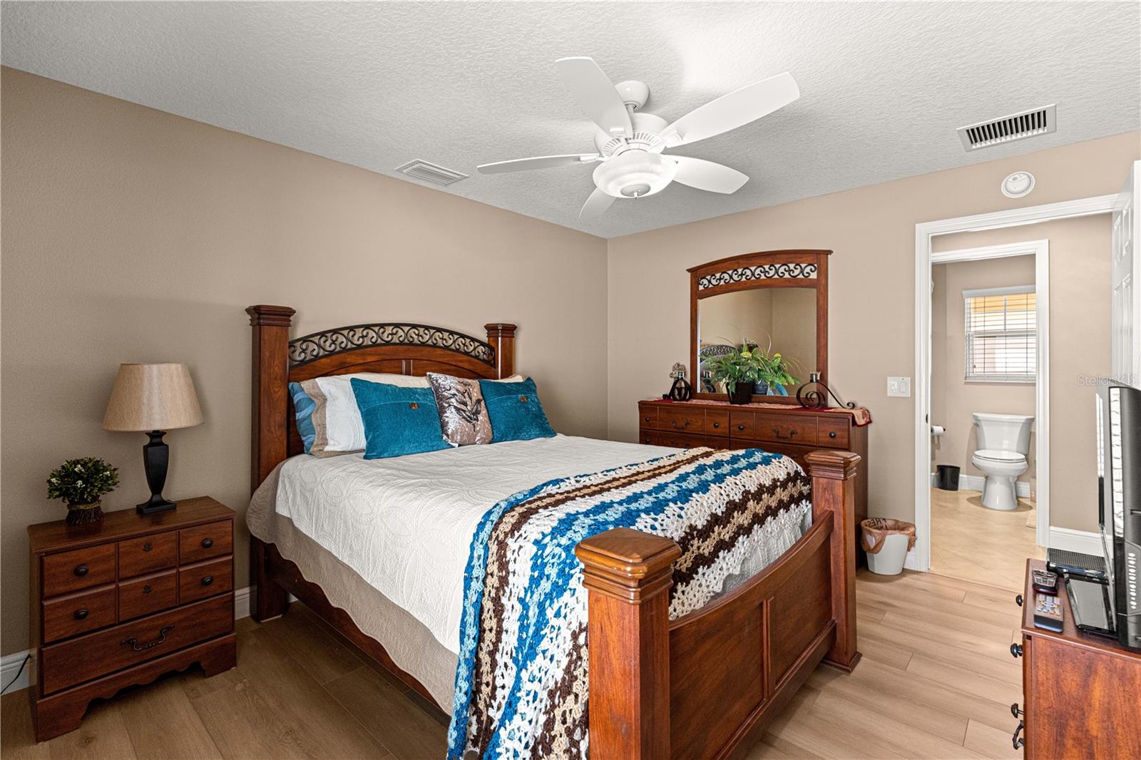 2859 RESMONDO RD, THE VILLAGES, FL, 32163