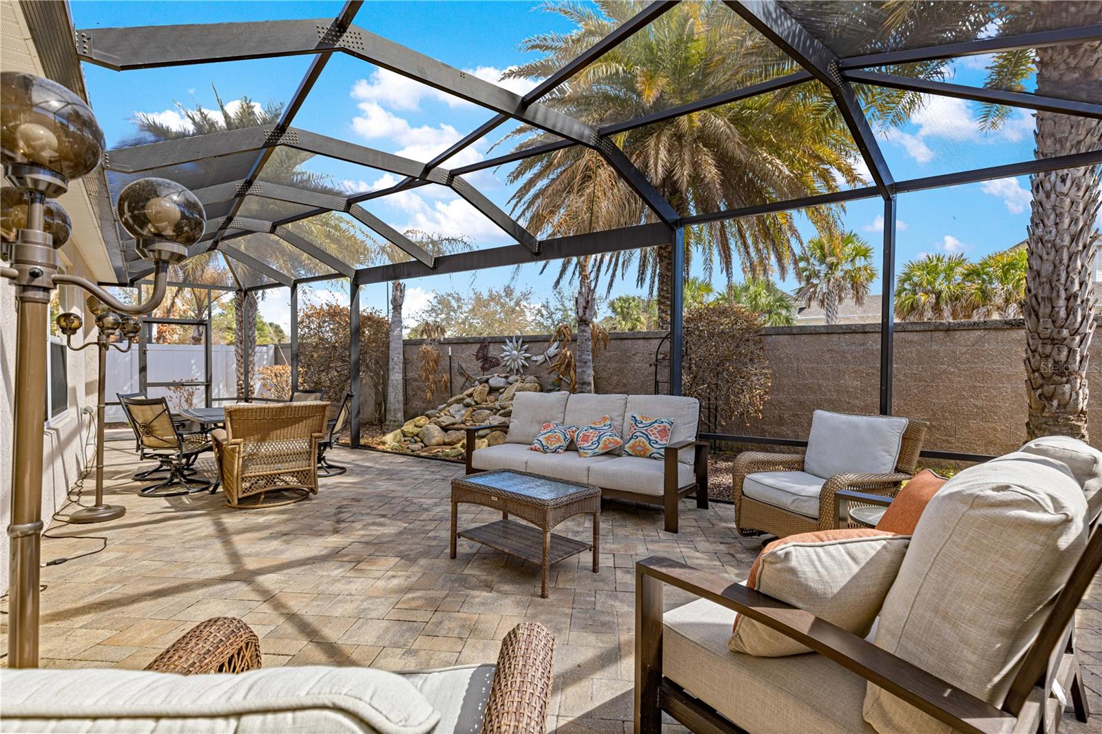 2859 RESMONDO RD, THE VILLAGES, FL, 32163