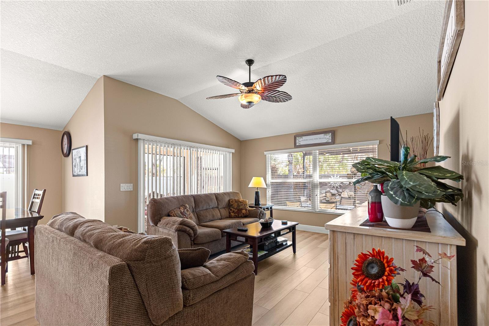 2859 RESMONDO RD, THE VILLAGES, FL, 32163