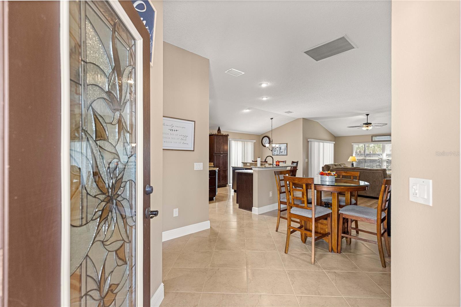 2859 RESMONDO RD, THE VILLAGES, FL, 32163