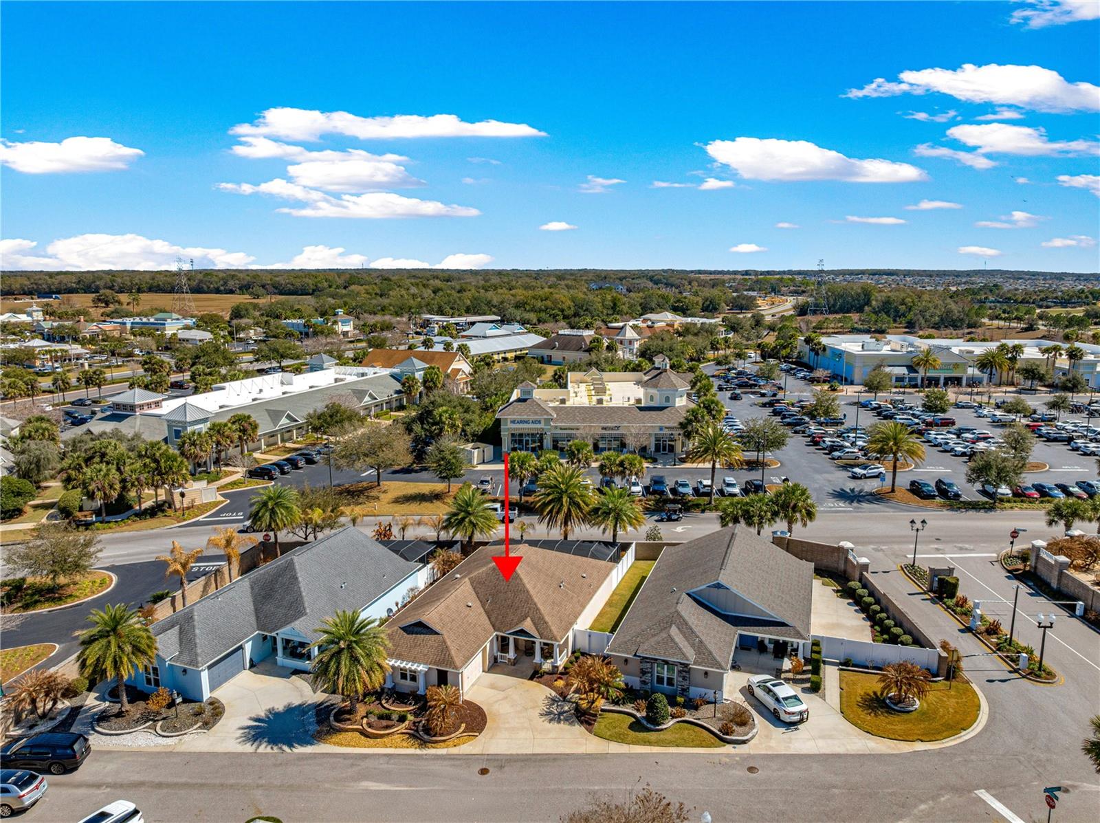 2859 RESMONDO RD, THE VILLAGES, FL, 32163