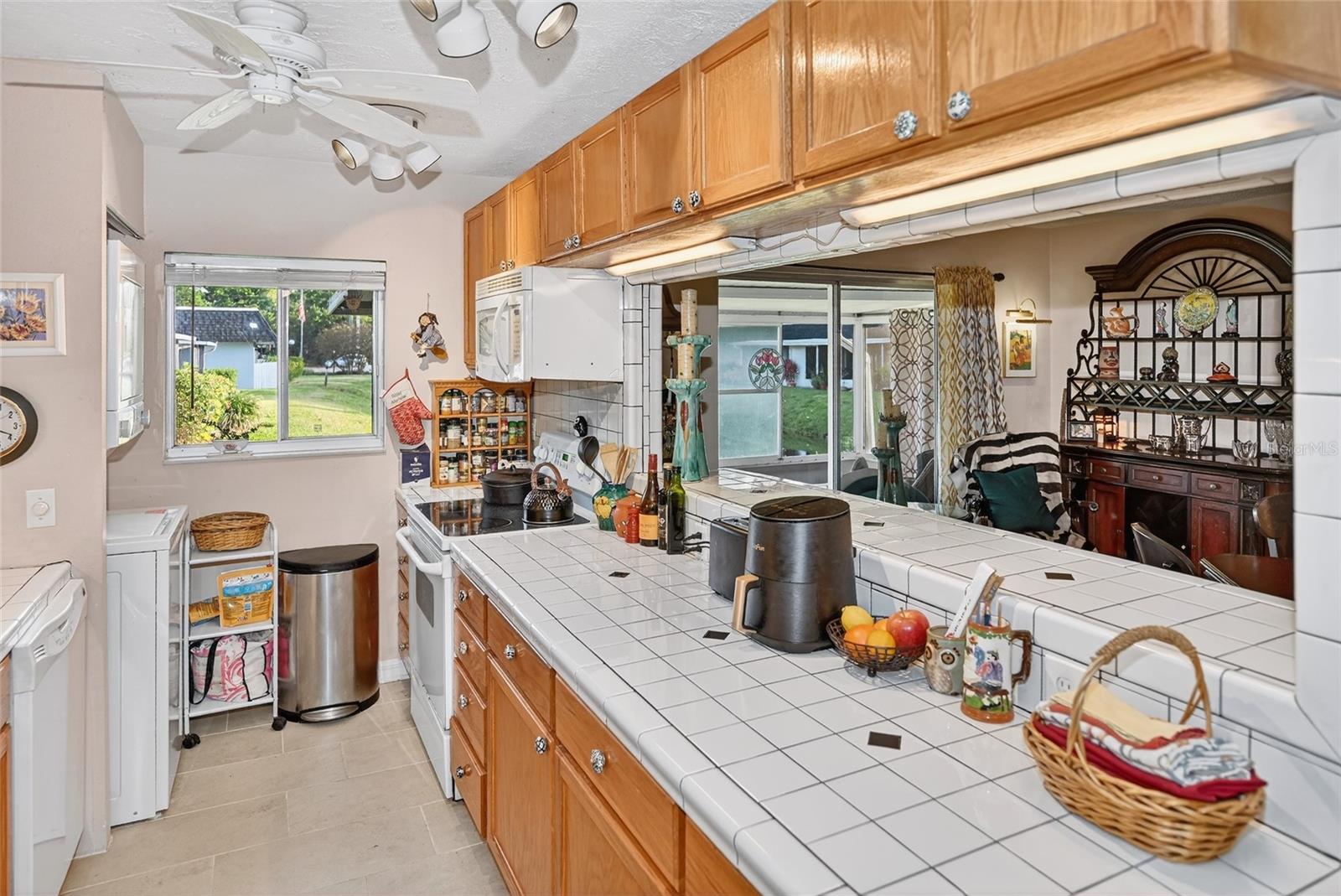 4160 FRUITVILLE RD #11, SARASOTA, FL, 34232